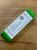 POS Power FTPC100V12-L 100W 12V/7.5A C.V LED Power Supply - LED Spares