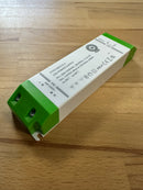 POS Power FTPC100V12-L 100W 12V/7.5A C.V LED Power Supply - LED Spares
