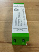POS Power FTPC100V12-L 100W 12V/7.5A C.V LED Power Supply - LED Spares