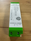 POS Power FTPC100V12-L 100W 12V/7.5A C.V LED Power Supply - LED Spares