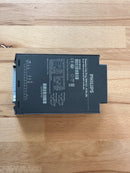 Philips 9290009642 Xi LP 7OW 0.2-0.7A SL 230V C150 sXt - LED Spares