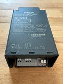 Philips 9290009642 Xi LP 7OW 0.2-0.7A SL 230V C150 sXt - LED Spares