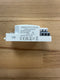 Hytronik HC008S Microwave Motion Sensor For Lighting Control - LED Spares