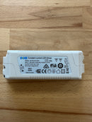 BOKE BK-PDL040-0900 40W 900mA LED Driver - LED Spares