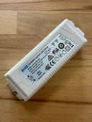 BOKE BK-PDL040-0900 40W 900mA LED Driver - LED Spares