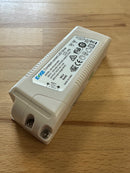 BOKE BK-PDL040-0900 40W 900mA LED Driver - LED Spares