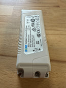 BOKE BK-PDL040-0900 40W 900mA LED Driver - LED Spares