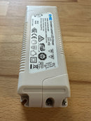 BOKE BK-PDL040-0900 40W 900mA LED Driver - LED Spares
