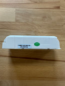 BOKE BK-PDL040-0900 40W 900mA LED Driver - LED Spares