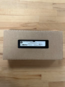 Luxe Mesh - One-Lux RBC55/3W/M3/LFP/5A IP65 Remote Emergency Box 9-55V 5A Relay - LED Spares