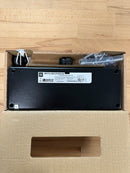 Luxe Mesh - One-Lux RBC55/3W/M3/LFP/5A IP65 Remote Emergency Box 9-55V 5A Relay - LED Spares