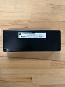 Luxe Mesh - One-Lux RBC55/3W/M3/LFP/5A IP65 Remote Emergency Box 9-55V 5A Relay - LED Spares