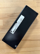 Luxe Mesh - One-Lux RBC55/3W/M3/LFP/5A IP65 Remote Emergency Box 9-55V 5A Relay - LED Spares