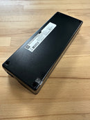 Luxe Mesh - One-Lux RBC55/3W/M3/LFP/5A IP65 Remote Emergency Box 9-55V 5A Relay - LED Spares