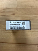 Lunatone DALI-2 RM25 HS 86457294-HS - LED Spares