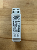 Lunatone DALI-2 RM25 HS 86457294-HS - LED Spares