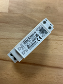 Lunatone DALI-2 RM25 HS 86457294-HS - LED Spares