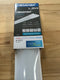 Megaman Tono3 3000/4000/5000/6500K 10-60W LED Batten Fittings 2,3,4,5 or 6FT - LED Spares