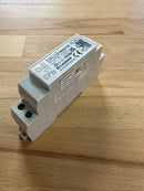 Lunatone DALI-2 RM25 HS 86457294-HS - LED Spares