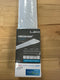 Megaman Tono3 3000/4000/5000/6500K 10-60W LED Batten Fittings 2,3,4,5 or 6FT - LED Spares