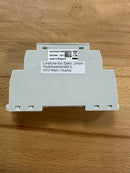 Lunatone DALI-2 RM25 HS 86457294-HS - LED Spares