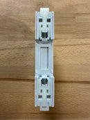Lunatone DALI-2 RM25 HS 86457294-HS - LED Spares