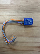Lunatone 24033450 DALI GC Group Control Module - LED Spares
