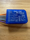 Lunatone 24033450 DALI GC Group Control Module - LED Spares
