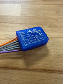 Lunatone 24033450 DALI GC Group Control Module - LED Spares