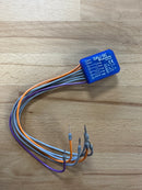 Lunatone 24033450 DALI GC Group Control Module - LED Spares