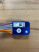 Lunatone 24033450 DALI GC Group Control Module - LED Spares