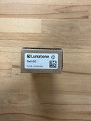 Lunatone 24033450 DALI GC Group Control Module - LED Spares