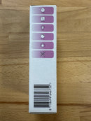 Philips Corepro LED Linear R7s 118mm 17.4W 2460lm - 839 Warm White - Dimmable - LED Spares