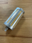 Philips Corepro LED Linear R7s 118mm 17.4W 2460lm - 839 Warm White - Dimmable - LED Spares