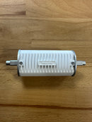 Philips Corepro LED Linear R7s 118mm 17.4W 2460lm - 839 Warm White - Dimmable - LED Spares