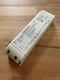 Vossloh EDXe 130/24.090 187000 30W 24V EasyLine CV LED Driver - LED Spares