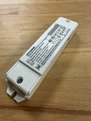 ECOPAC - SCPOWER ELED-10P-C100/450T 10W 100-450mA (Dip-Switch)Triac Dimmable LED Driver - LED Spares