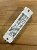 ECOPAC - SCPOWER ELED-10P-C100/450T 10W 100-450mA (Dip-Switch)Triac Dimmable LED Driver - LED Spares