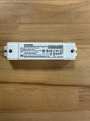 ECOPAC - SCPOWER ELED-10P-C100/450T 10W 100-450mA (Dip-Switch)Triac Dimmable LED Driver - LED Spares