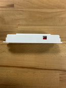 ECOPAC - SCPOWER ELED-10P-C100/450T 10W 100-450mA (Dip-Switch)Triac Dimmable LED Driver - LED Spares