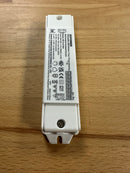 ECOPAC - SCPOWER ELED-10P-C100/450T 10W 100-450mA (Dip-Switch)Triac Dimmable LED Driver - LED Spares
