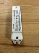 ECOPAC - SCPOWER ELED-10P-C100/450T 10W 100-450mA (Dip-Switch)Triac Dimmable LED Driver - LED Spares