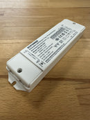 ECOPAC - SCPOWER - ELED-20P-C250/700T Triac Dimmable LED Driver 20W 250-700mA - LED Spares