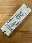 ECOPAC - SCPOWER - ELED-20P-C250/700T Triac Dimmable LED Driver 20W 250-700mA - LED Spares