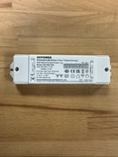 ECOPAC - SCPOWER - ELED-20P-C250/700T Triac Dimmable LED Driver 20W 250-700mA - LED Spares