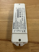 ECOPAC - SCPOWER - ELED-20P-C250/700T Triac Dimmable LED Driver 20W 250-700mA - LED Spares