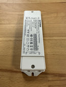 ECOPAC - SCPOWER - ELED-20P-C250/700T Triac Dimmable LED Driver 20W 250-700mA - LED Spares