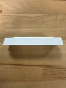 ECOPAC - SCPOWER - ELED-20P-C250/700T Triac Dimmable LED Driver 20W 250-700mA - LED Spares