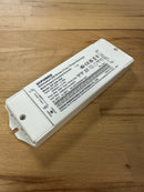 Ecopac - SCPOWER - ELED-40P-C300/1400T Triac Dimmable Selectable Current LED Driver - LED Spares