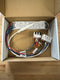 KIT/LDCB110 110V Central Battery Kit
